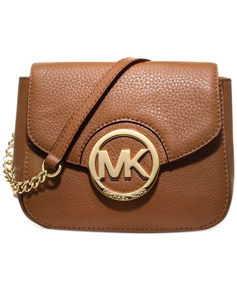 fake michael kors crossbody|michael kors crossbody bag clearance.